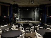 Bars / Clubs