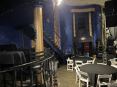 Enlarge photo 8