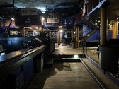 Enlarge photo 10