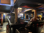 Enlarge photo 14