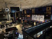 Enlarge photo 22