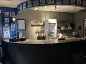 Enlarge photo 24