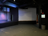 Enlarge photo 16