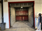 Enlarge photo 5