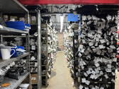 Go Green Auto Parts