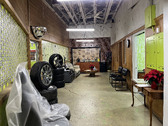 Enlarge photo 6