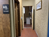 Enlarge photo 7