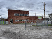Enlarge photo 12