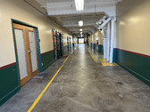 Stutz Building 1