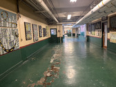 Enlarge photo 18
