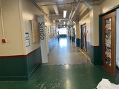 Enlarge photo 22
