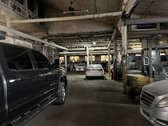 Enlarge photo 6