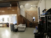 Enlarge photo 17