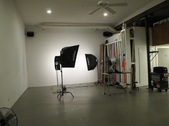 Enlarge photo 19