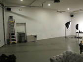 Enlarge photo 23