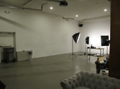 Enlarge photo 21
