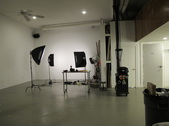 Enlarge photo 24