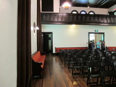 Enlarge photo 8