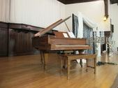 Enlarge photo 10
