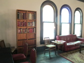 Enlarge photo 16