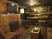 Enlarge photo 18