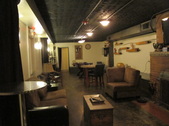 Enlarge photo 21