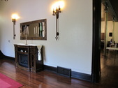 Enlarge photo 24
