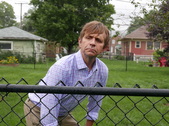 Enlarge photo 9