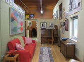 Enlarge photo 6
