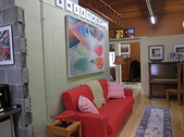 Enlarge photo 8
