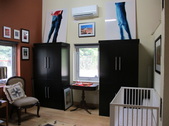 Enlarge photo 11