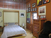 Enlarge photo 14