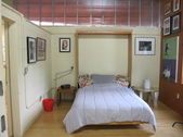 Enlarge photo 15