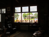 Enlarge photo 16