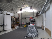 Enlarge photo 17