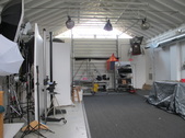Enlarge photo 18