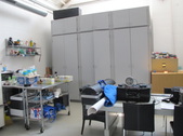 Enlarge photo 20