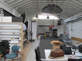 Enlarge photo 23