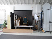 Enlarge photo 24