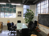 Enlarge photo 4