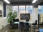 Enlarge photo 7