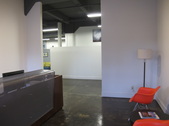 Enlarge photo 15