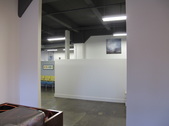 Enlarge photo 17