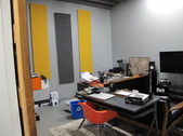 Enlarge photo 20