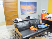 Enlarge photo 22