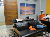 Enlarge photo 23