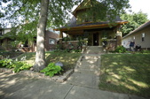 Enlarge photo 4