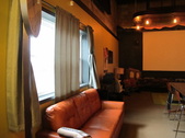 Enlarge photo 2