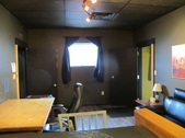 Enlarge photo 12