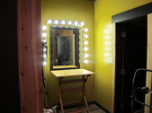 Enlarge photo 13